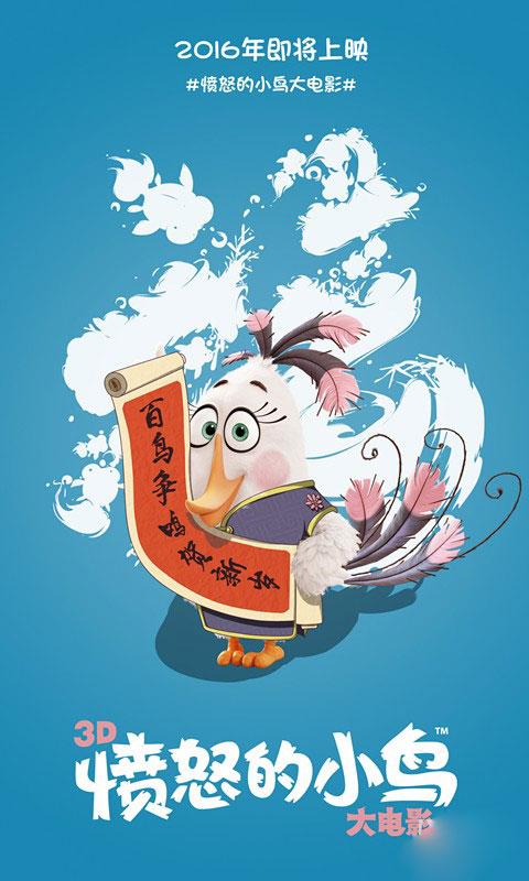 哪里可以办南卡罗来纳州
